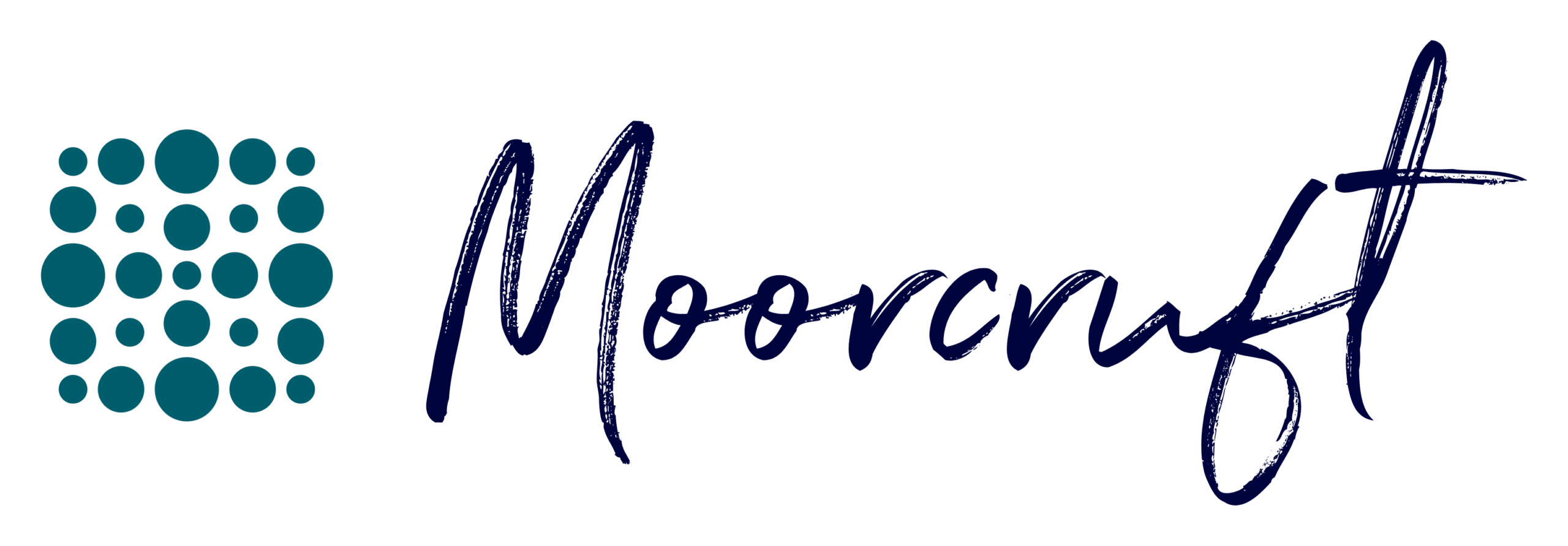 Moorcruft – Reconstruyendo nuestra comunidad